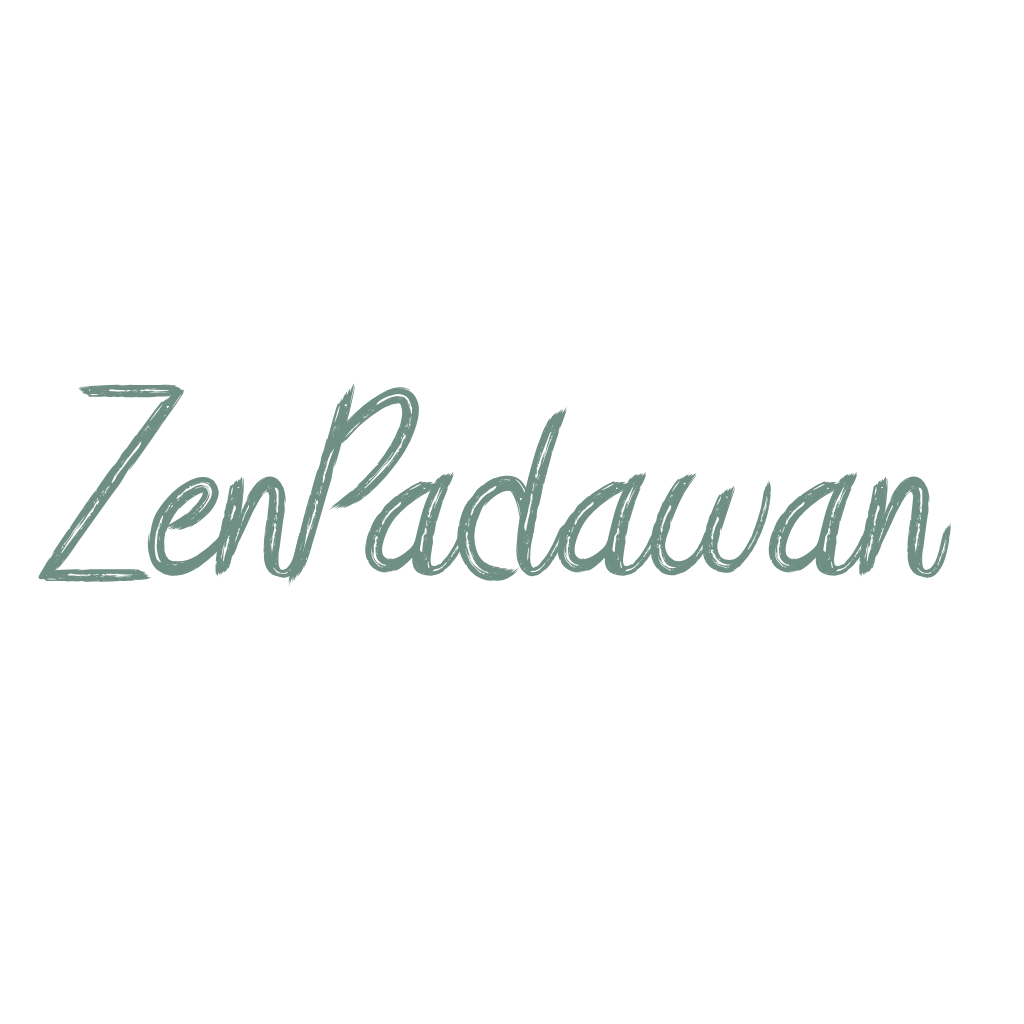 ZenPadawan